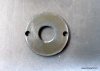 Hobart 1612-1712 Slicers Old Style Indexing Disk Part 70405